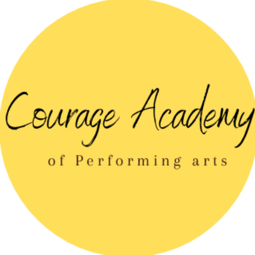 Courageapa.co.uk